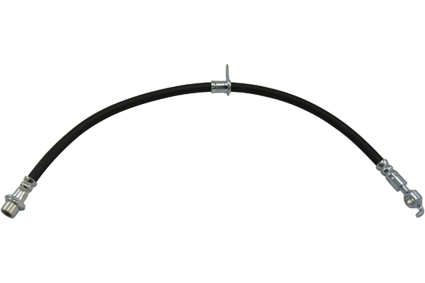 Remslang Kavo Parts BBH-9425