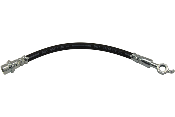Remslang Kavo Parts BBH-9429