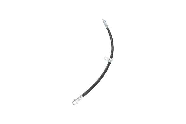 Kavo Parts Remslang BBH-9437