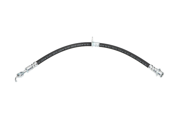 Remslang Kavo Parts BBH-9441