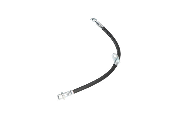 Kavo Parts Remslang BBH-9441