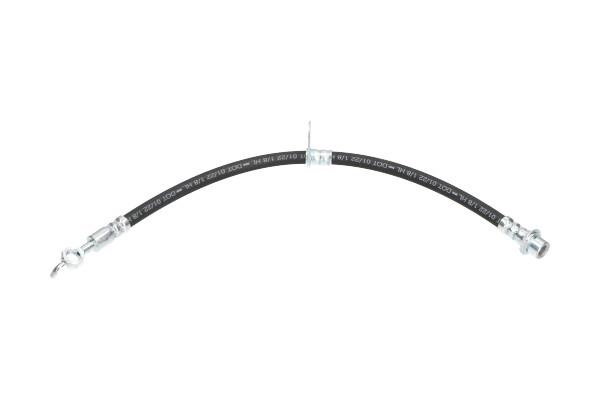 Remslang Kavo Parts BBH-9444