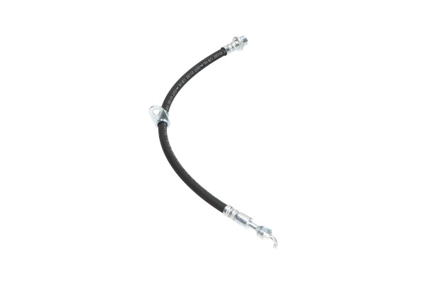 Kavo Parts Remslang BBH-9444