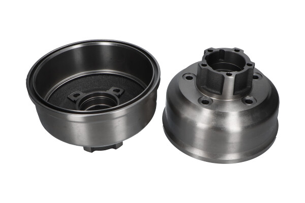Remtrommel Kavo Parts BD-4366