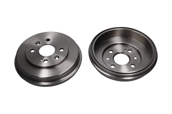 Remtrommel Kavo Parts BD-4863