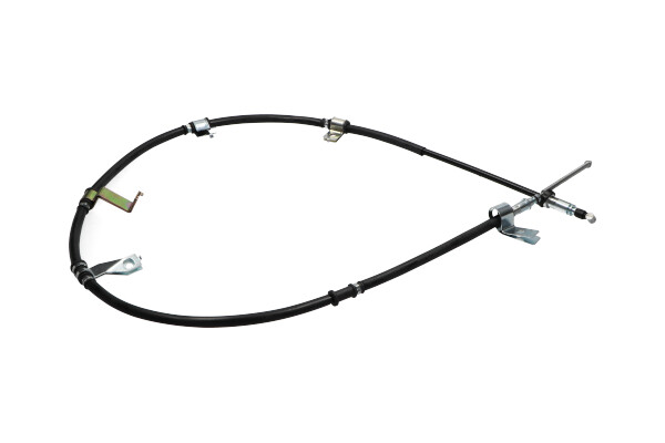 Kavo Parts Handremkabel BHC-3090