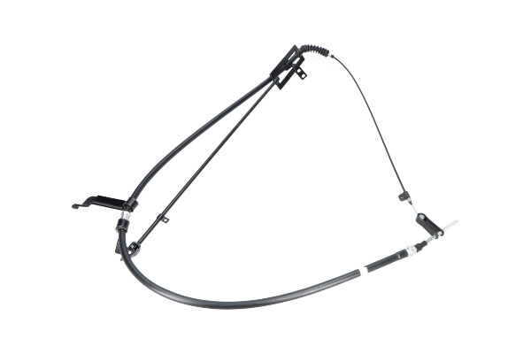 Handremkabel Kavo Parts BHC-4127