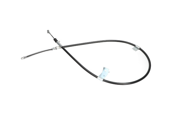 Kavo Parts Handremkabel BHC-6559