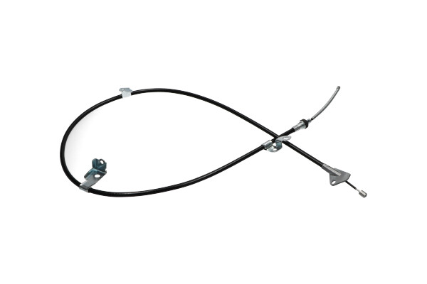 Kavo Parts Handremkabel BHC-9054