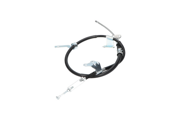 Kavo Parts Handremkabel BHC-9227
