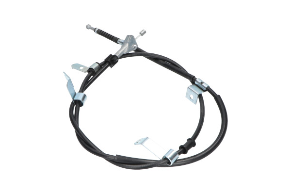Kavo Parts Handremkabel BHC-9409