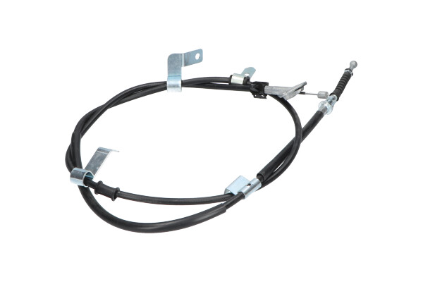 Kavo Parts Handremkabel BHC-9409
