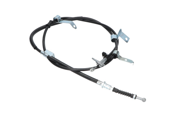 Kavo Parts Handremkabel BHC-9409