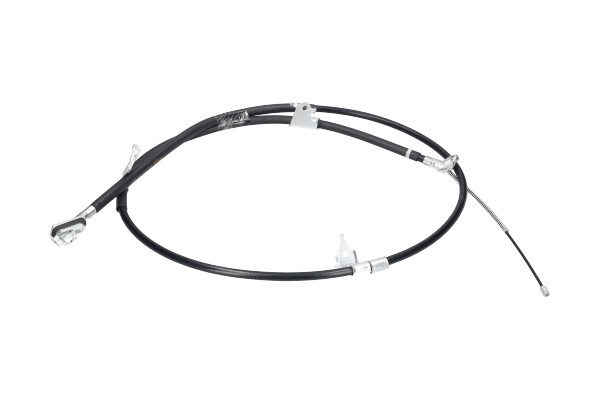 Handremkabel Kavo Parts BHC-9422