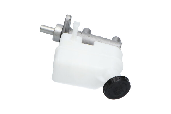 Kavo Parts Hoofdremcilinder BMC-3005
