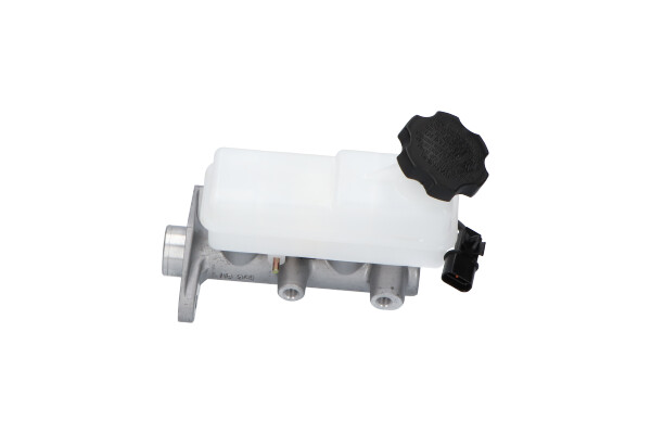 Kavo Parts Hoofdremcilinder BMC-3050