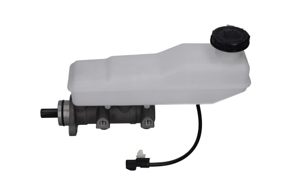 Hoofdremcilinder Kavo Parts BMC-3129
