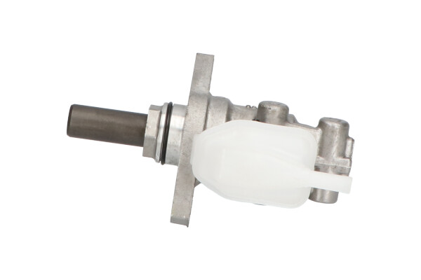Kavo Parts Hoofdremcilinder BMC-3142