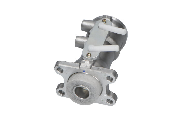 Kavo Parts Hoofdremcilinder BMC-3549