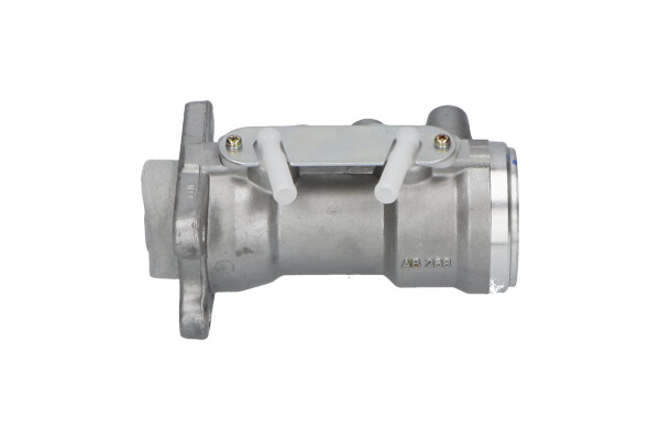 Kavo Parts Hoofdremcilinder BMC-3549