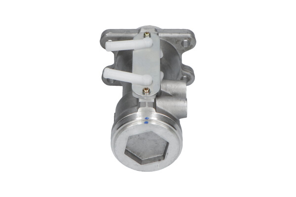 Kavo Parts Hoofdremcilinder BMC-3549