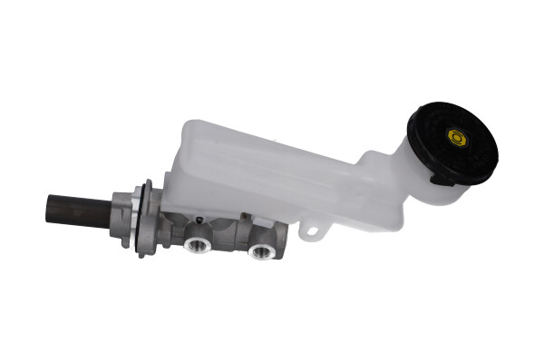 Hoofdremcilinder Kavo Parts BMC-4078