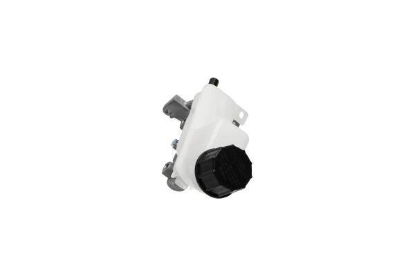 Kavo Parts Hoofdremcilinder BMC-4506