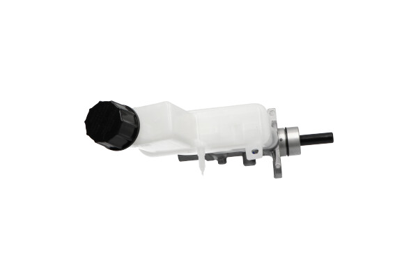 Kavo Parts Hoofdremcilinder BMC-4506