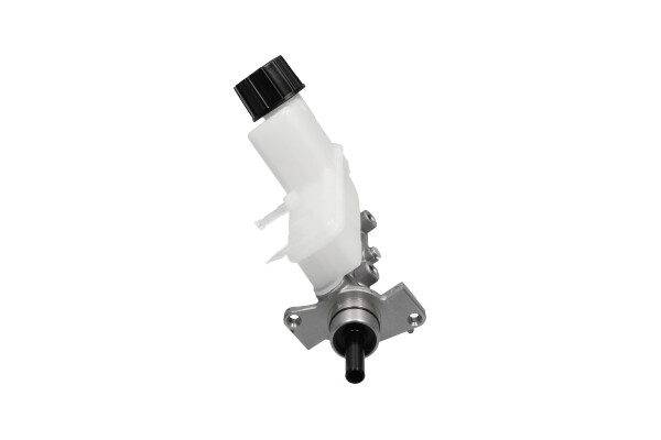 Kavo Parts Hoofdremcilinder BMC-4506