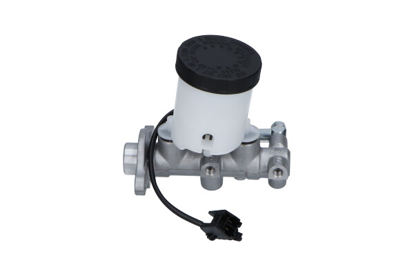 Hoofdremcilinder Kavo Parts BMC-4508