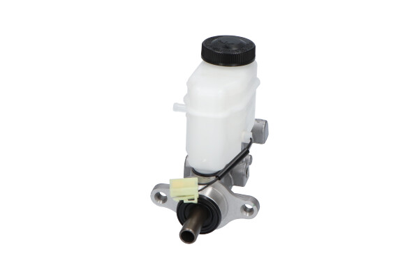 Kavo Parts Hoofdremcilinder BMC-4539