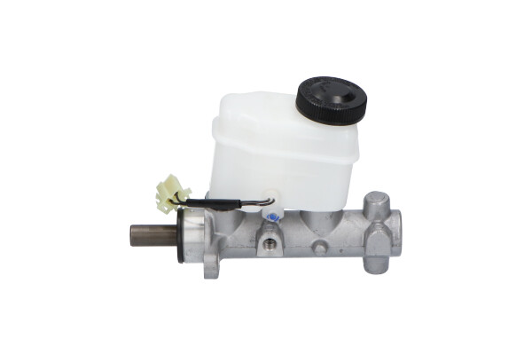 Kavo Parts Hoofdremcilinder BMC-4539