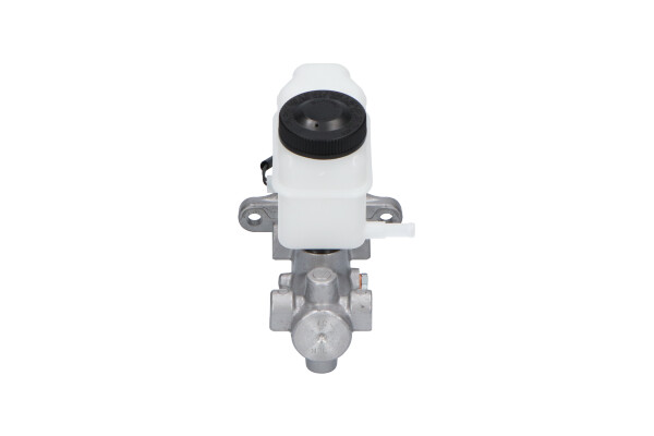 Kavo Parts Hoofdremcilinder BMC-4539