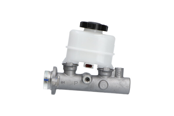 Kavo Parts Hoofdremcilinder BMC-6508