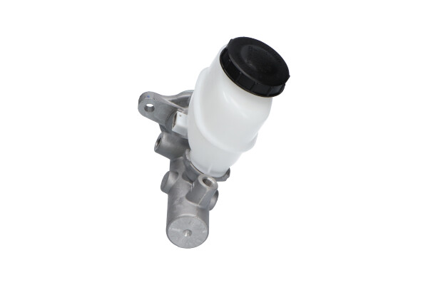 Kavo Parts Hoofdremcilinder BMC-6508