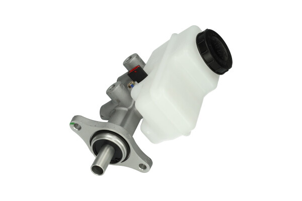 Kavo Parts Hoofdremcilinder BMC-6512