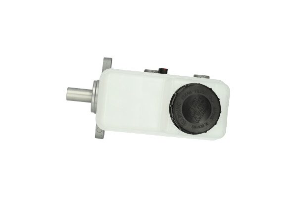 Kavo Parts Hoofdremcilinder BMC-6512