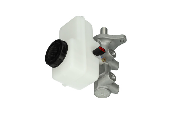Kavo Parts Hoofdremcilinder BMC-6512
