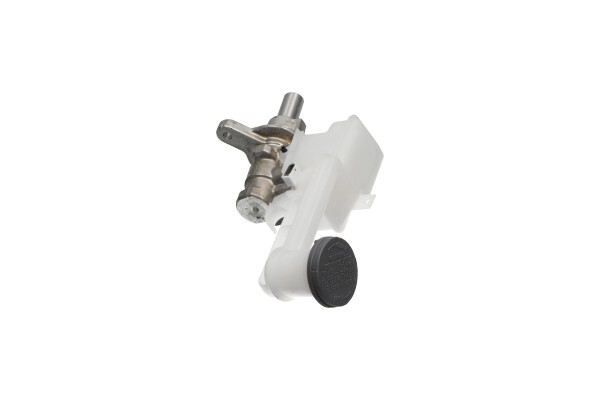 Kavo Parts Hoofdremcilinder BMC-8512