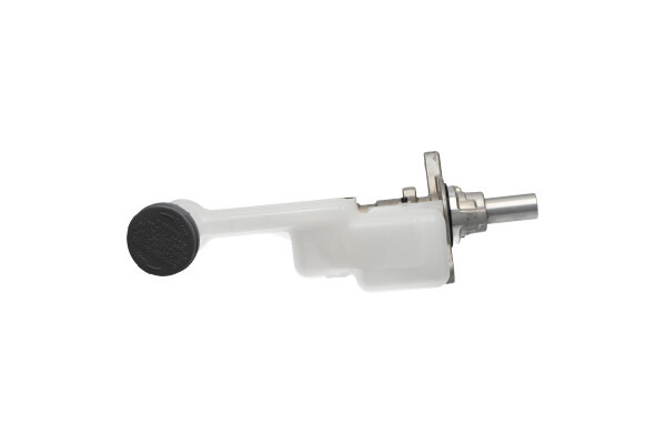 Kavo Parts Hoofdremcilinder BMC-8512