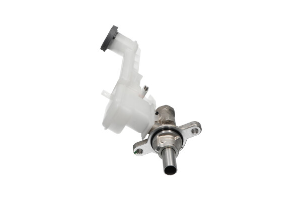 Kavo Parts Hoofdremcilinder BMC-8512