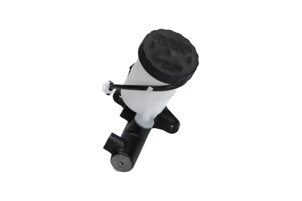 Kavo Parts Hoofdremcilinder BMC-8515