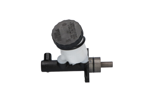 Kavo Parts Hoofdremcilinder BMC-8515