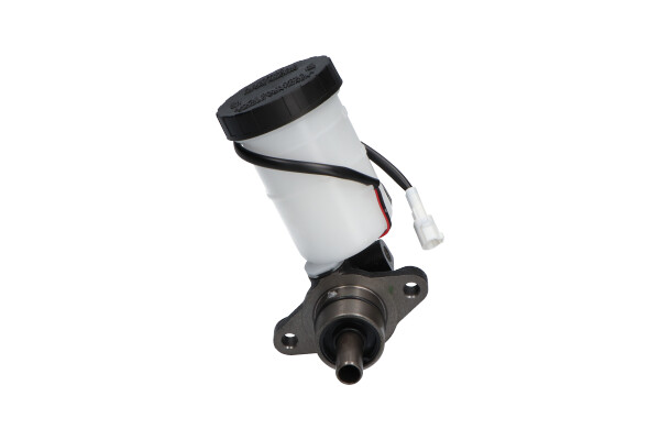Kavo Parts Hoofdremcilinder BMC-8515
