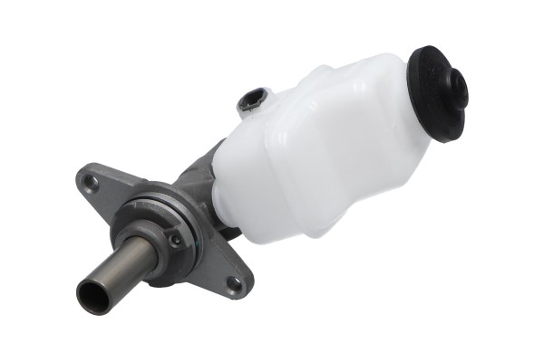 Kavo Parts Hoofdremcilinder BMC-9009