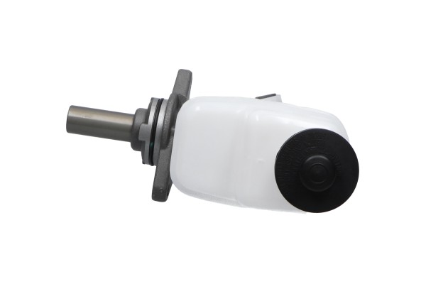 Kavo Parts Hoofdremcilinder BMC-9009