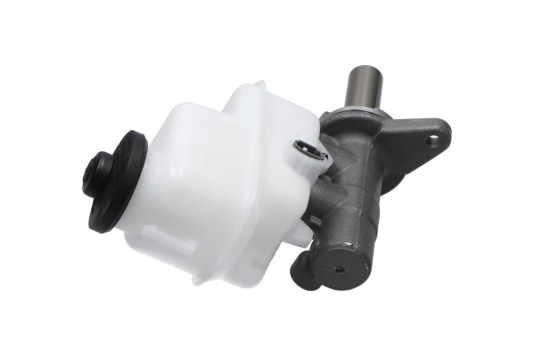 Kavo Parts Hoofdremcilinder BMC-9009