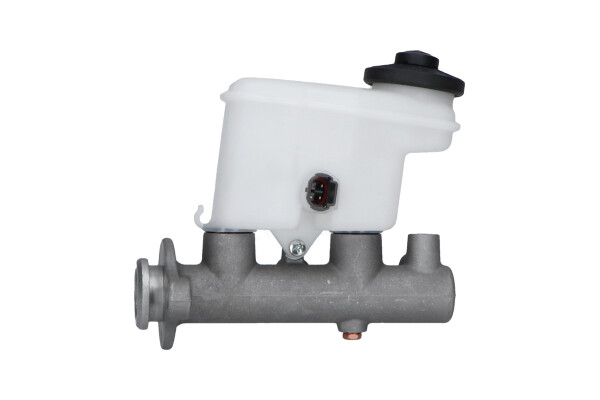 Hoofdremcilinder Kavo Parts BMC-9019