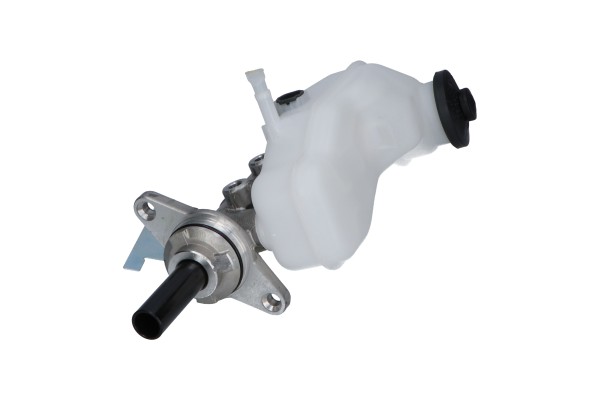Kavo Parts Hoofdremcilinder BMC-9072