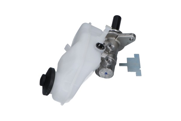 Kavo Parts Hoofdremcilinder BMC-9072